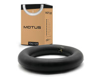 Motus Dętka 10" - Prosty wentyl - 1062940 - zdjęcie 1